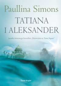 Tatiana i Aleksander